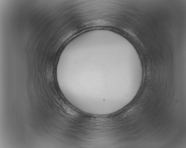 X0000055250873200509071613.png