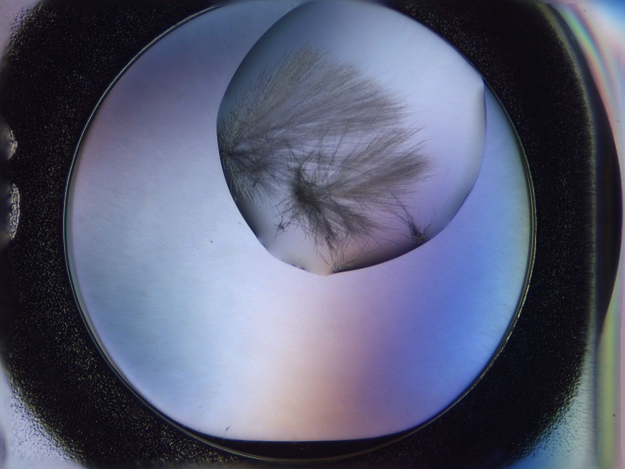 056b_G2_ImagerDefaults_7.jpg