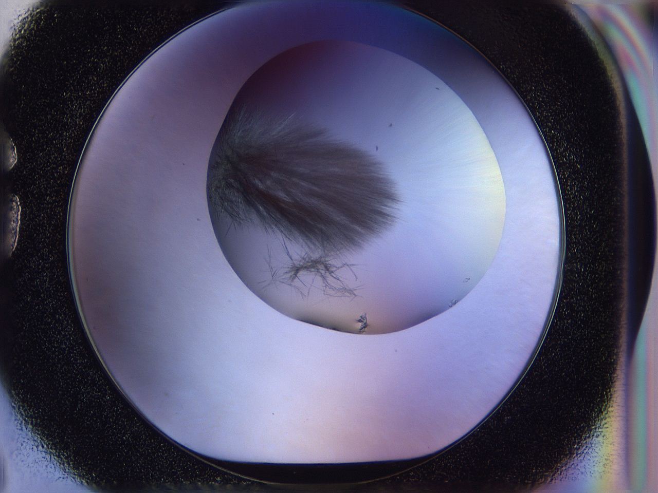 056b_G3_ImagerDefaults_7.jpg