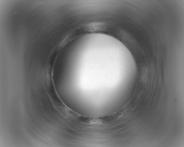X0000054330214200508111927.png