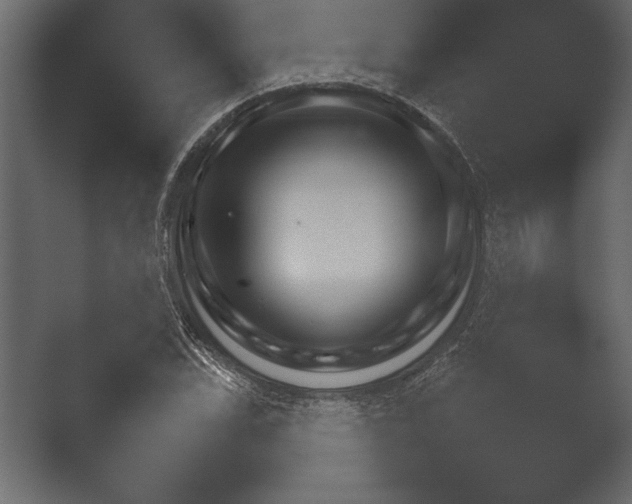 X0000052731119200507141538.png