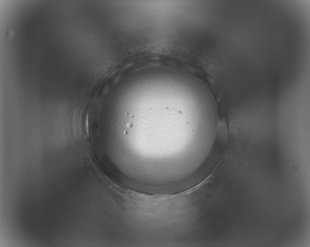 X0000054110047200508022110.png