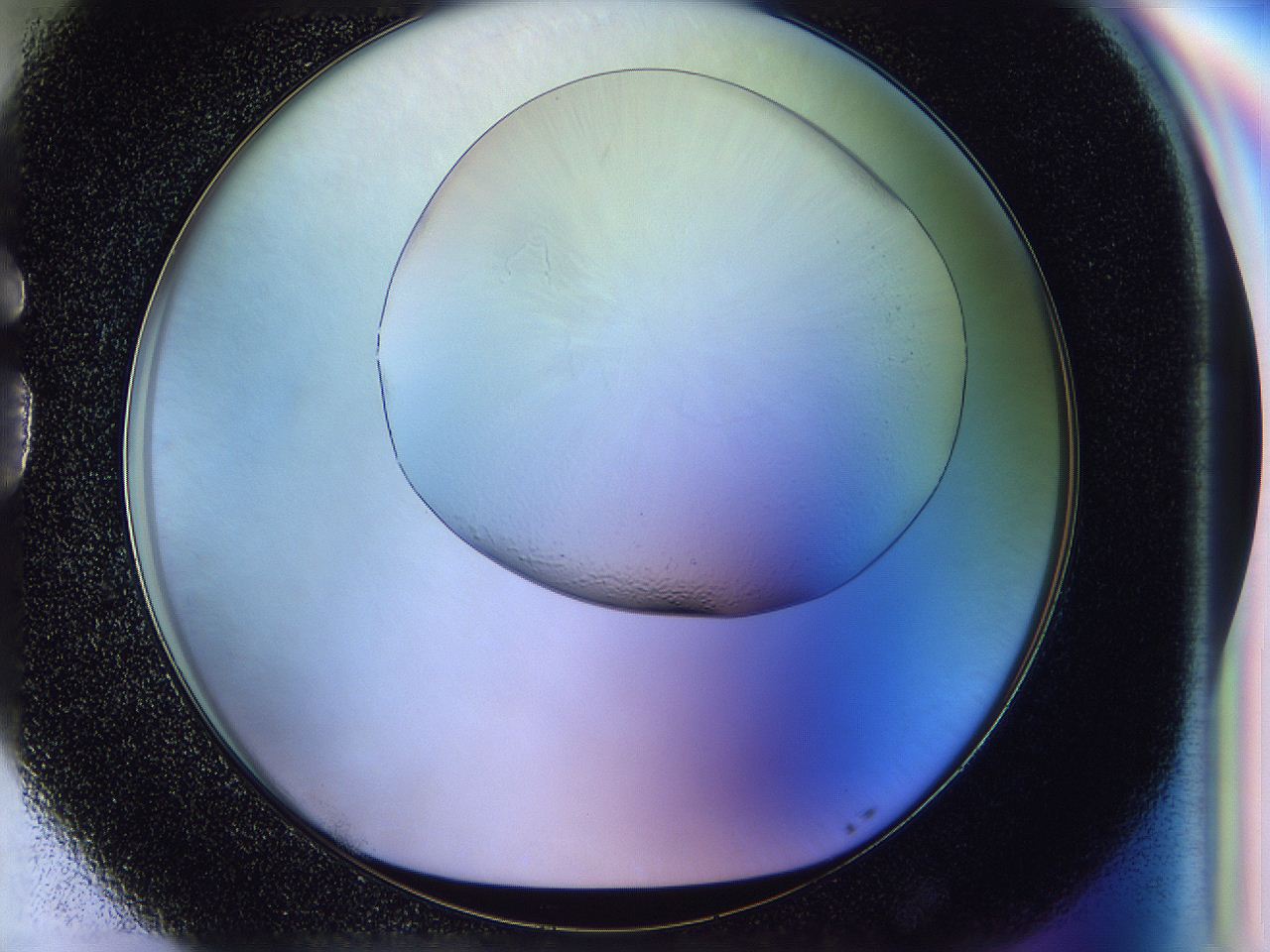 056b_G5_ImagerDefaults_0.jpg
