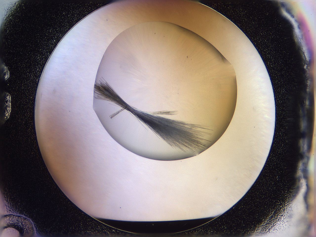 056b_G12_ImagerDefaults_7.jpg
