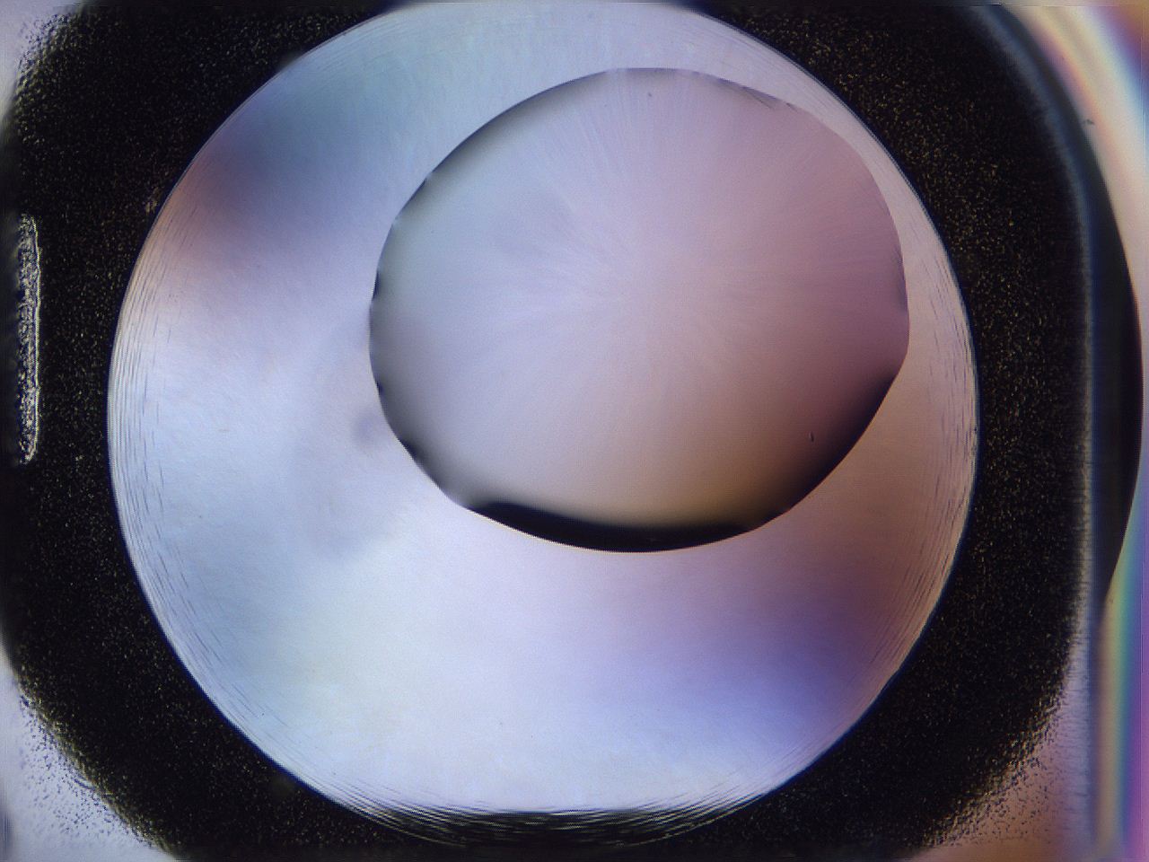 056b_H2_ImagerDefaults_0.jpg