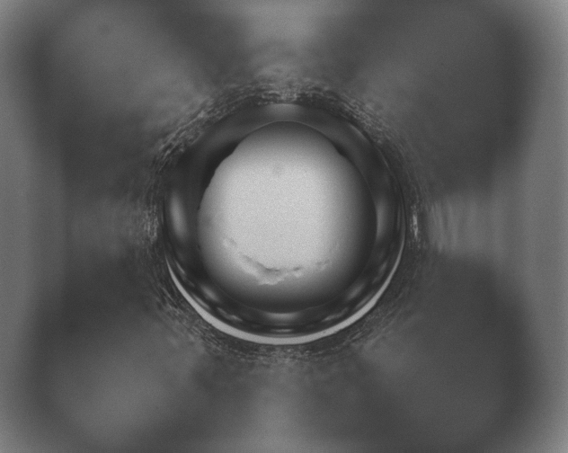 X0000040561347200411021418.png