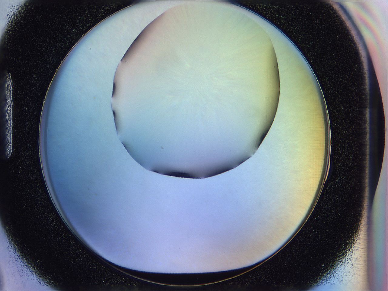 056b_H3_ImagerDefaults_0.jpg