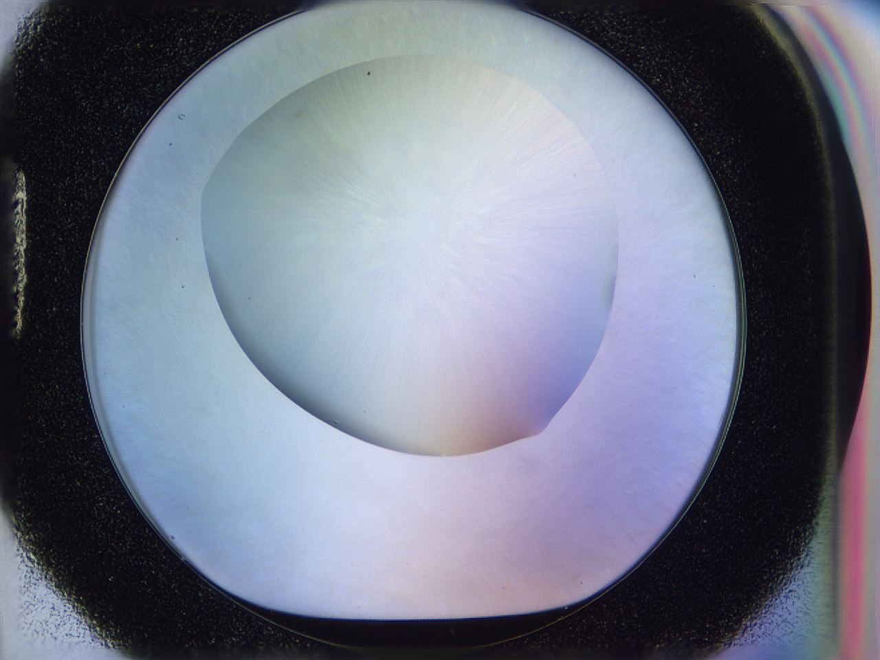 056b_H4_ImagerDefaults_0.jpg