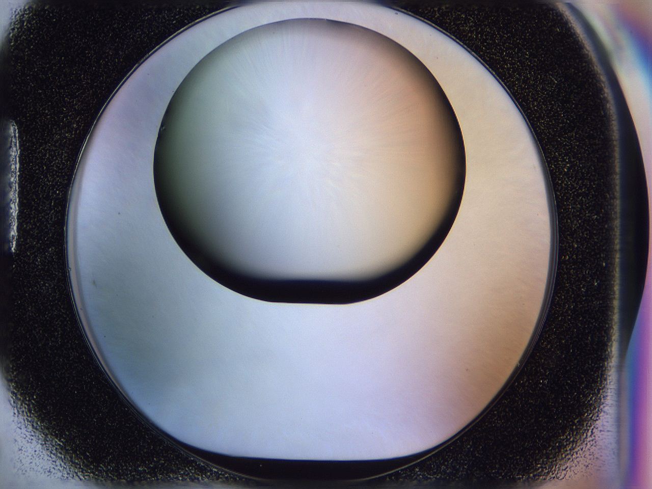 056b_H5_ImagerDefaults_0.jpg