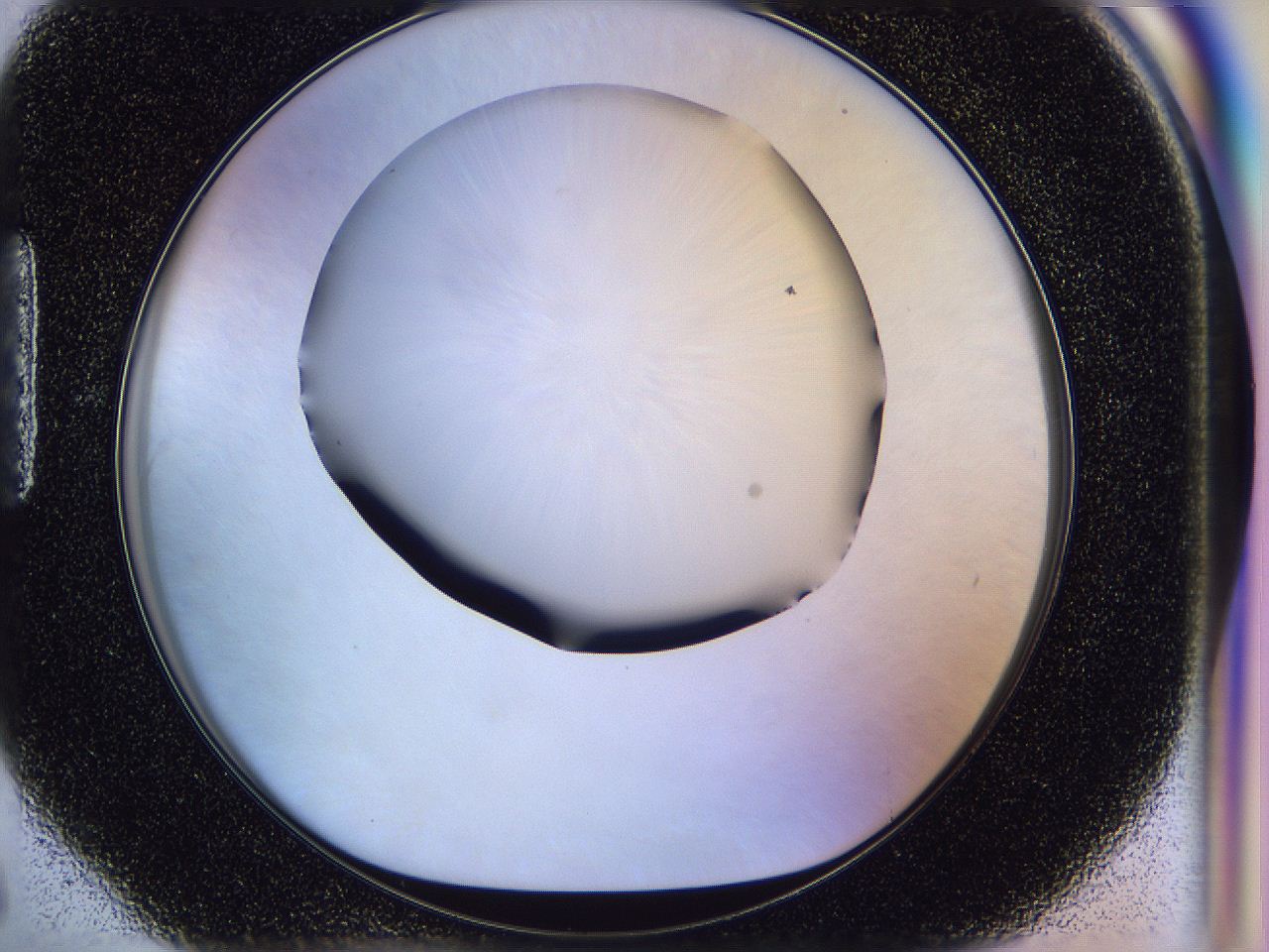 056b_H6_ImagerDefaults_0.jpg