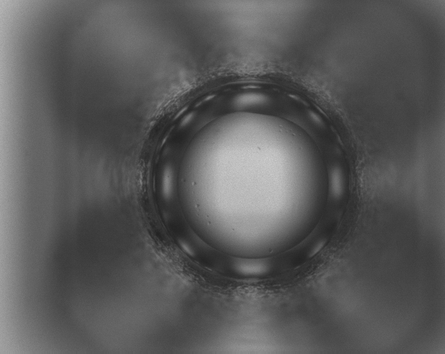 X0000039760635200409281027.png