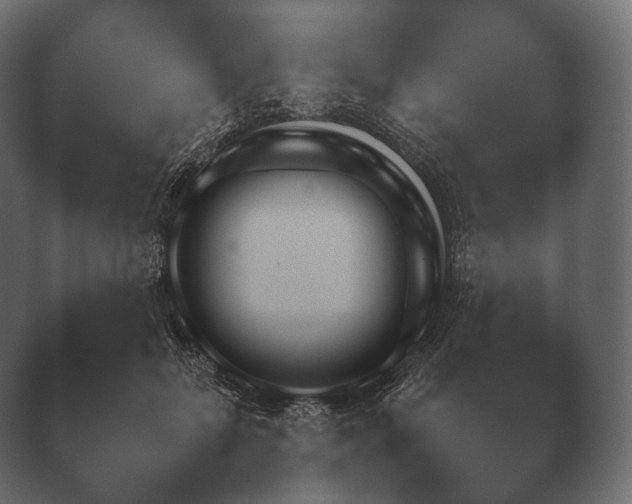 X0000040040603200410070847.png