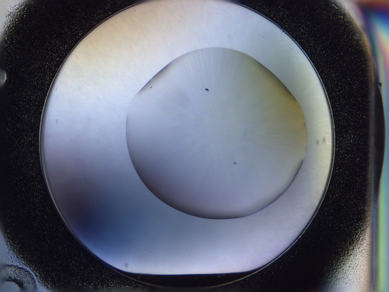 056b_F10_ImagerDefaults_0.jpg