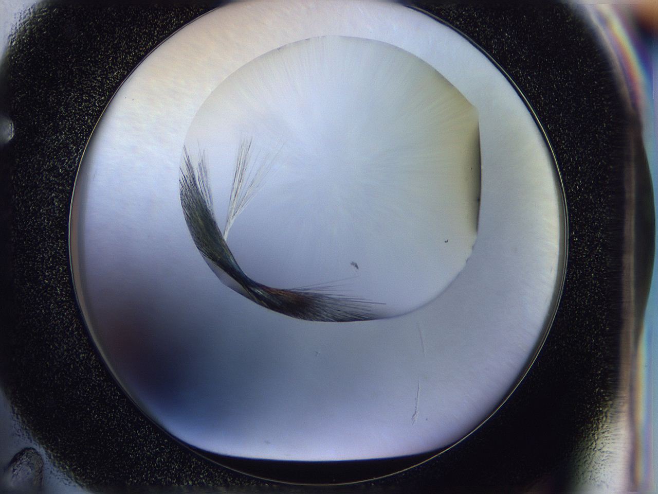 056b_F11_ImagerDefaults_7.jpg