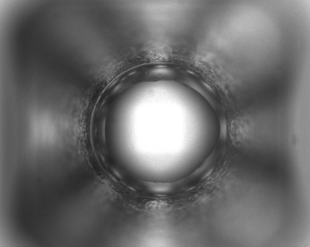 X0000046380714200502141045.png