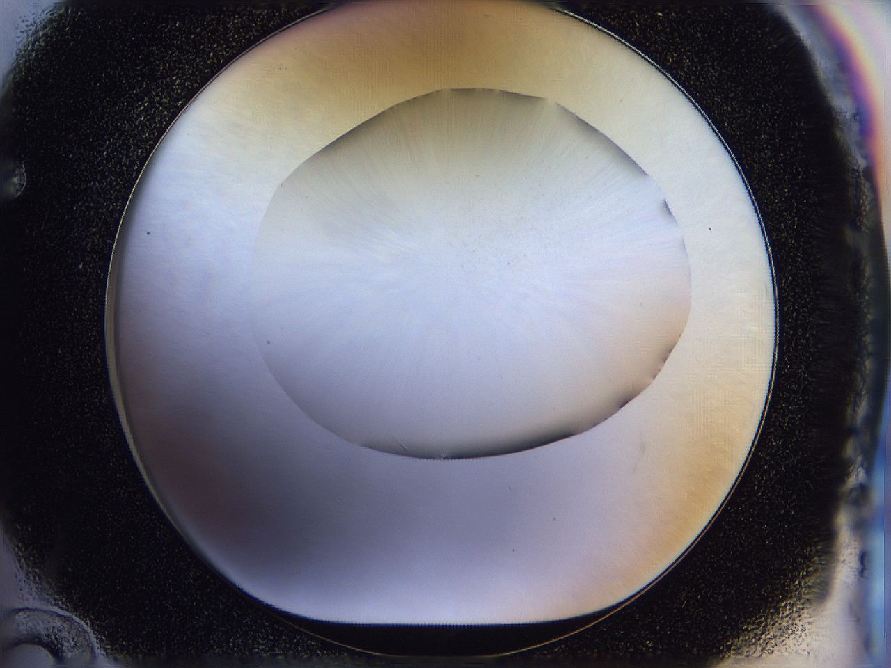 056b_F12_ImagerDefaults_0.jpg