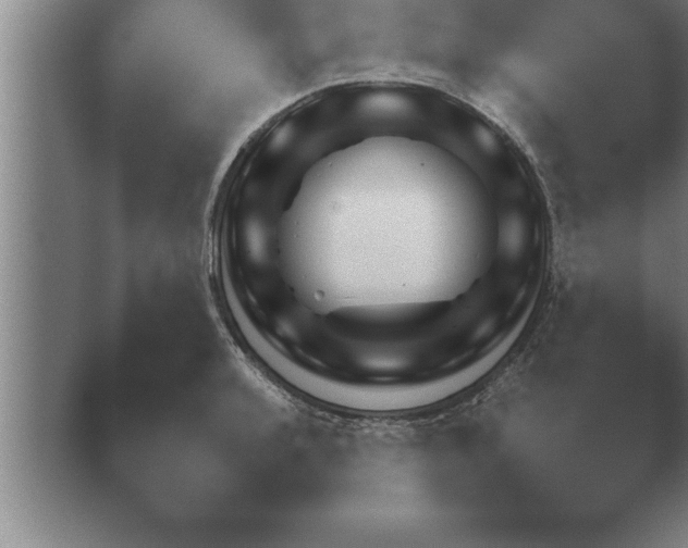 X0000039761136200409281019.png