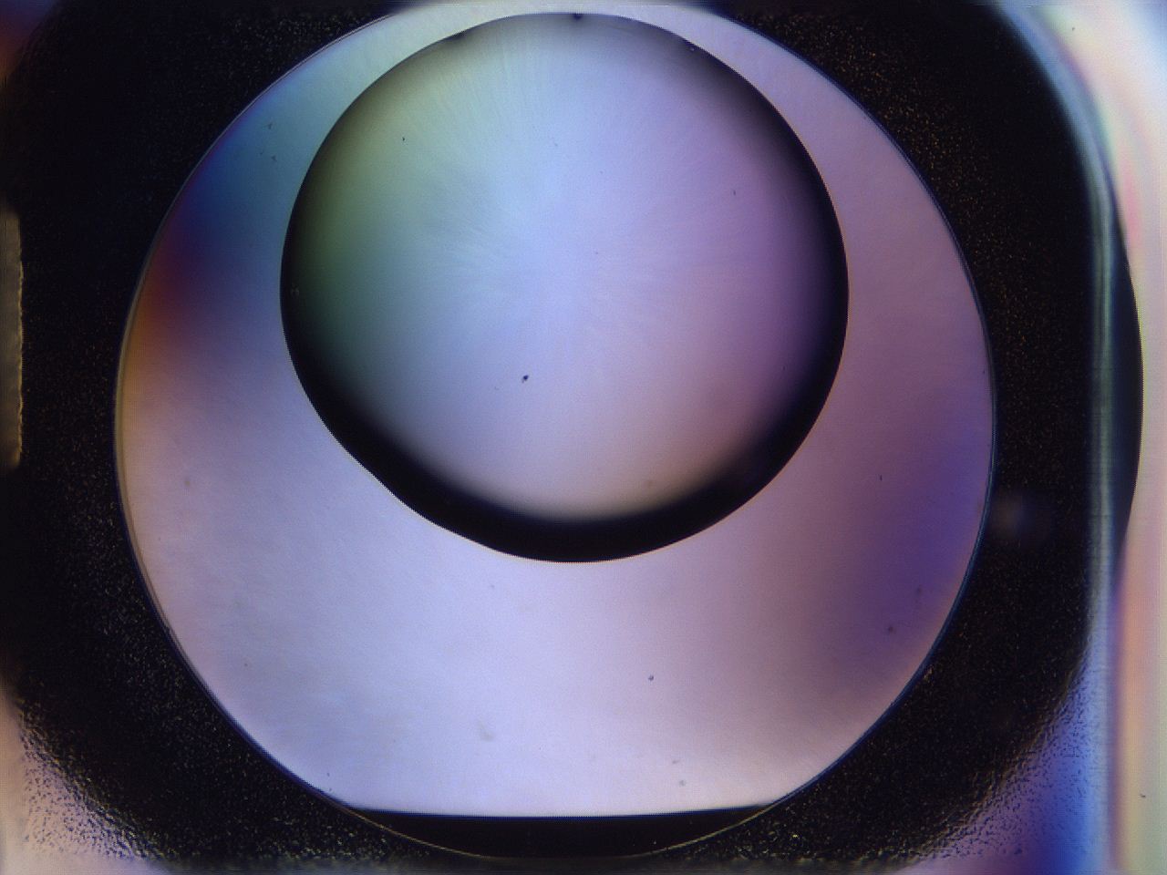 056b_H8_ImagerDefaults_0.jpg