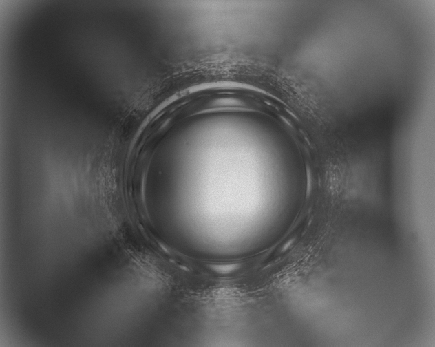 X0000052020408200507181631.png