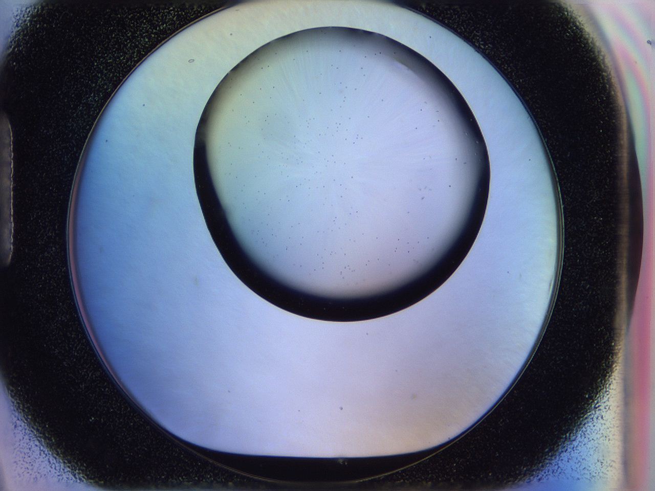 056b_H9_ImagerDefaults_2.jpg