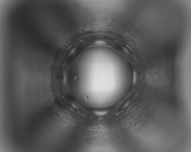 X0000052020735200507181626.png