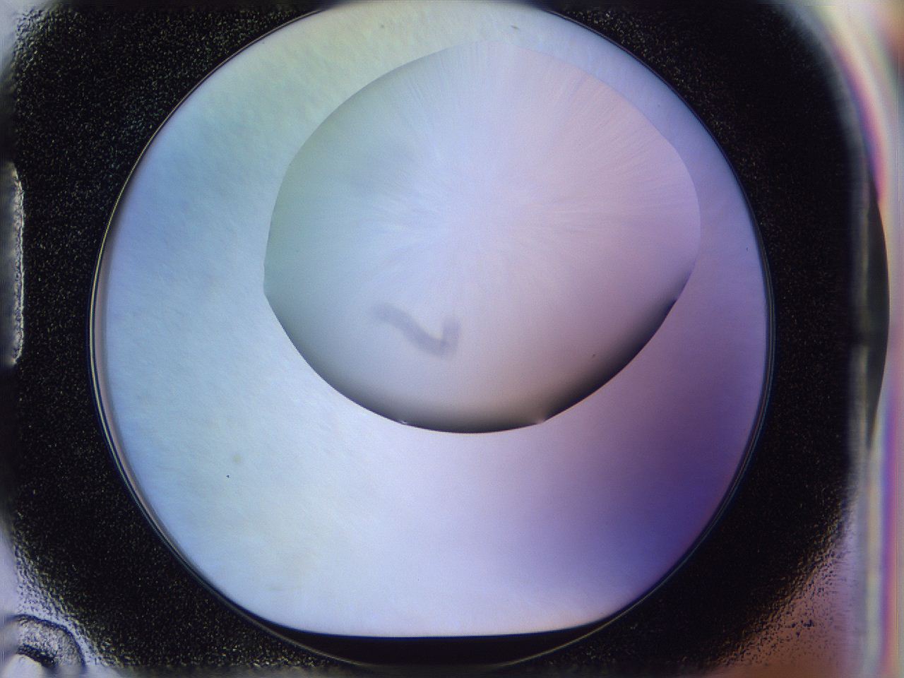 056b_H10_ImagerDefaults_0.jpg