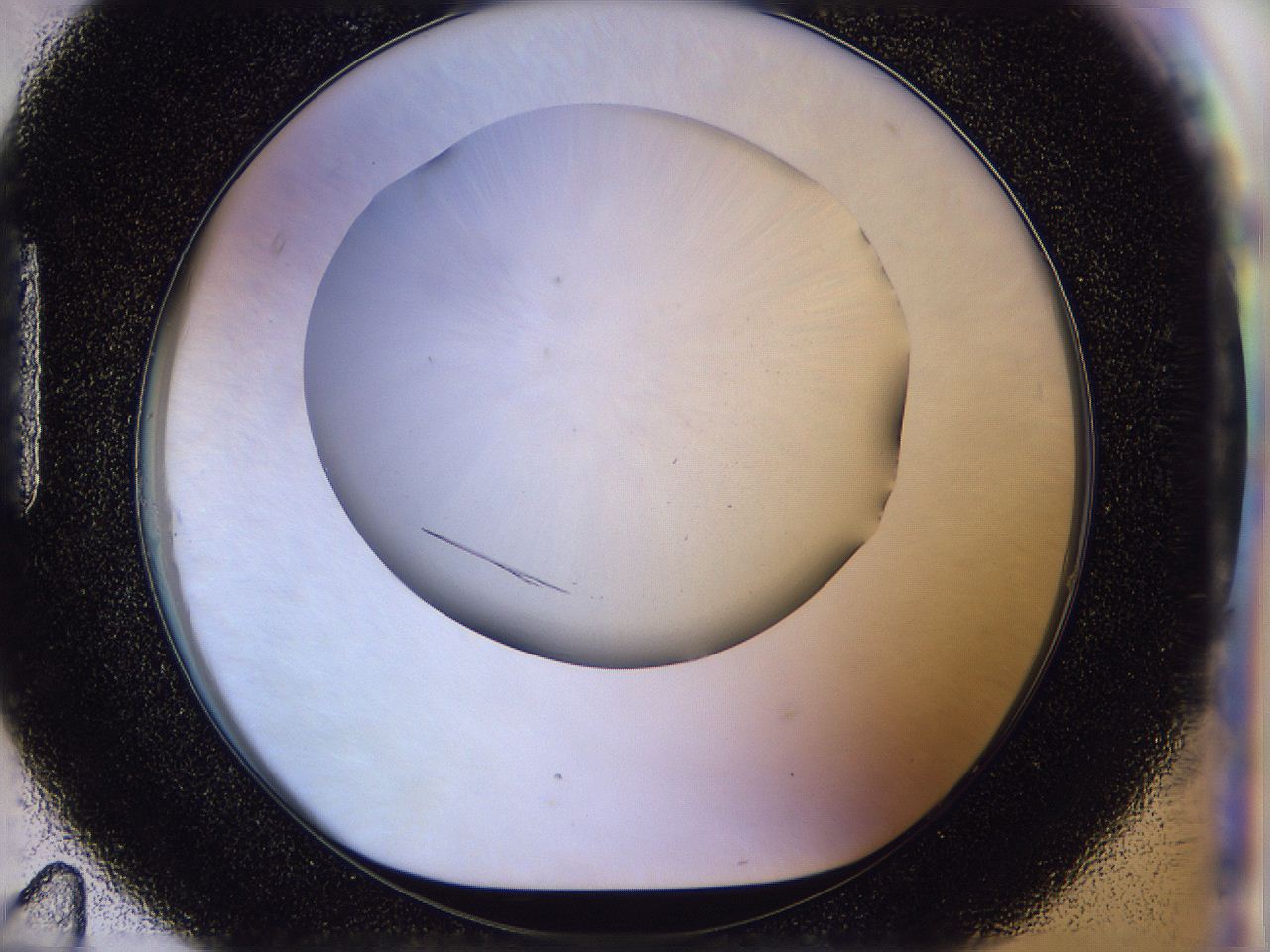 056b_H11_ImagerDefaults_7.jpg
