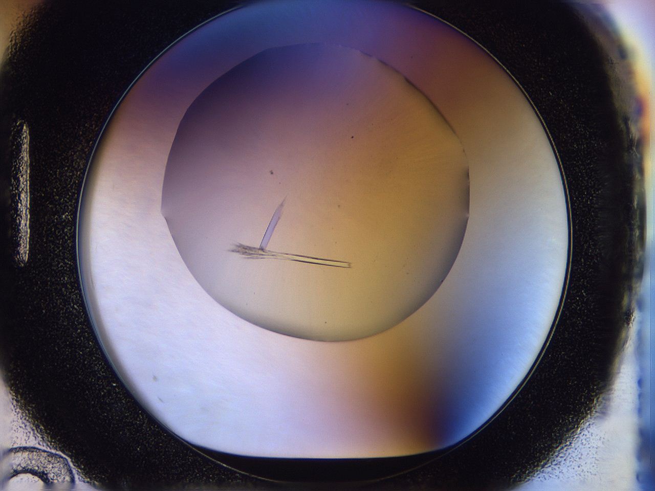 056b_H12_ImagerDefaults_9.jpg