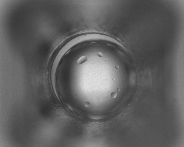 X0000054970152200509051513.png