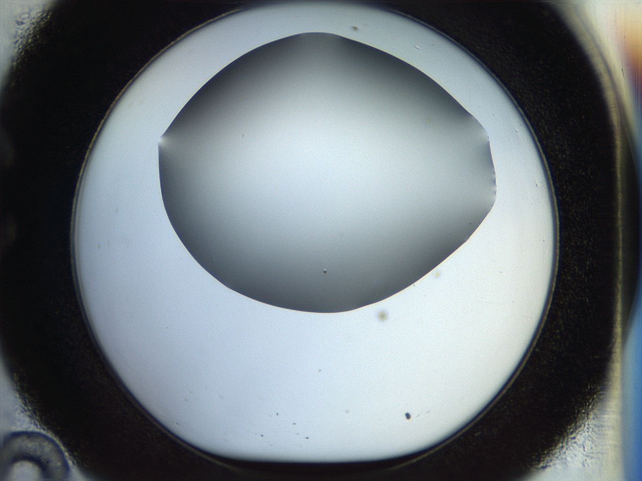 056c_C10_ImagerDefaults_0.jpg