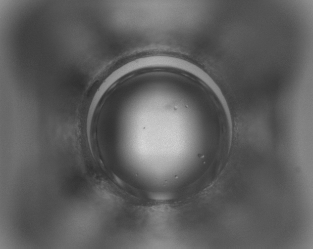 X0000054970112200509051514.png
