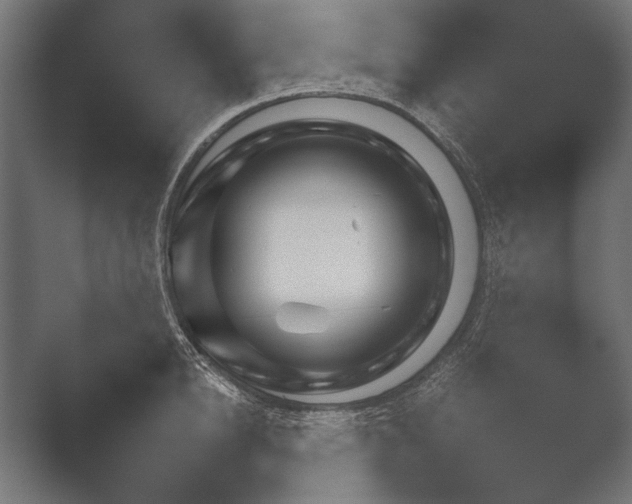 X0000051110854200507141755.png