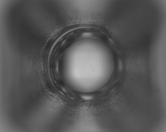 X0000052730731200507141545.png