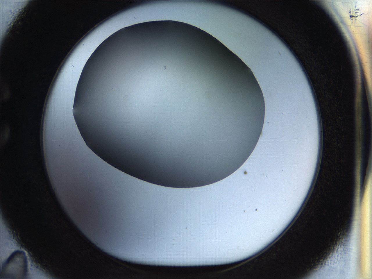 056c_C11_ImagerDefaults_0.jpg