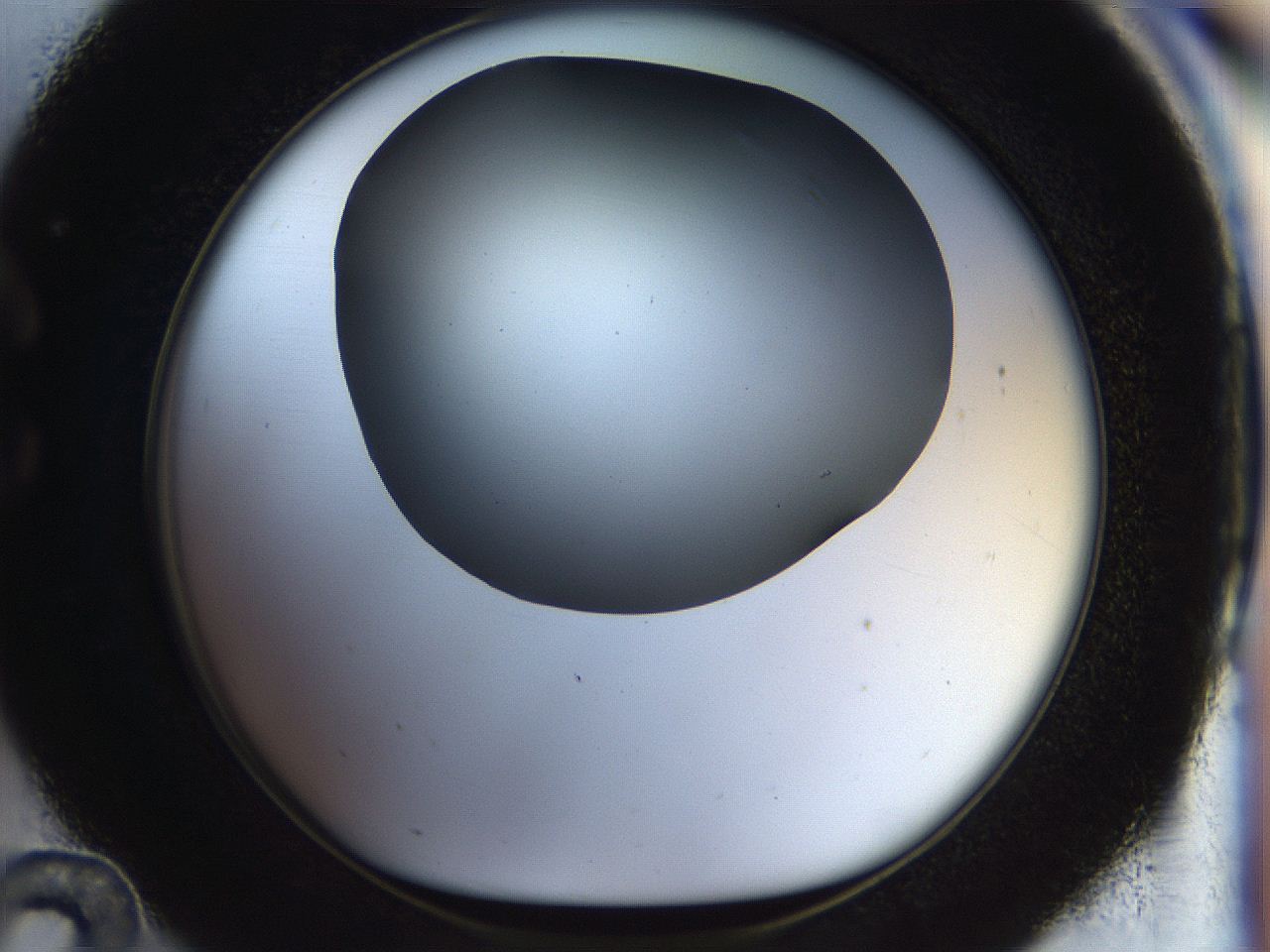 056c_C12_ImagerDefaults_0.jpg