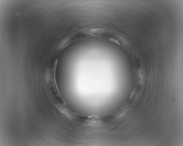 X0000054330284200508111927.png