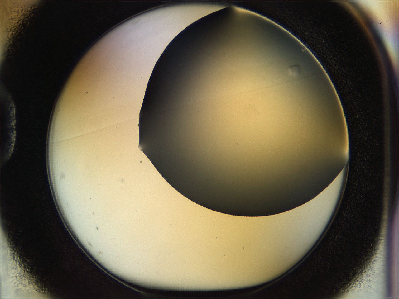 056c_D1_ImagerDefaults_0.jpg