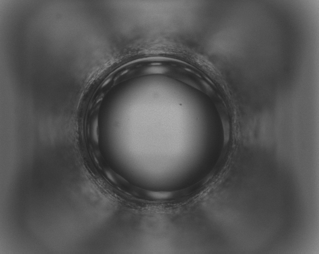 X0000040040298200410070852.png