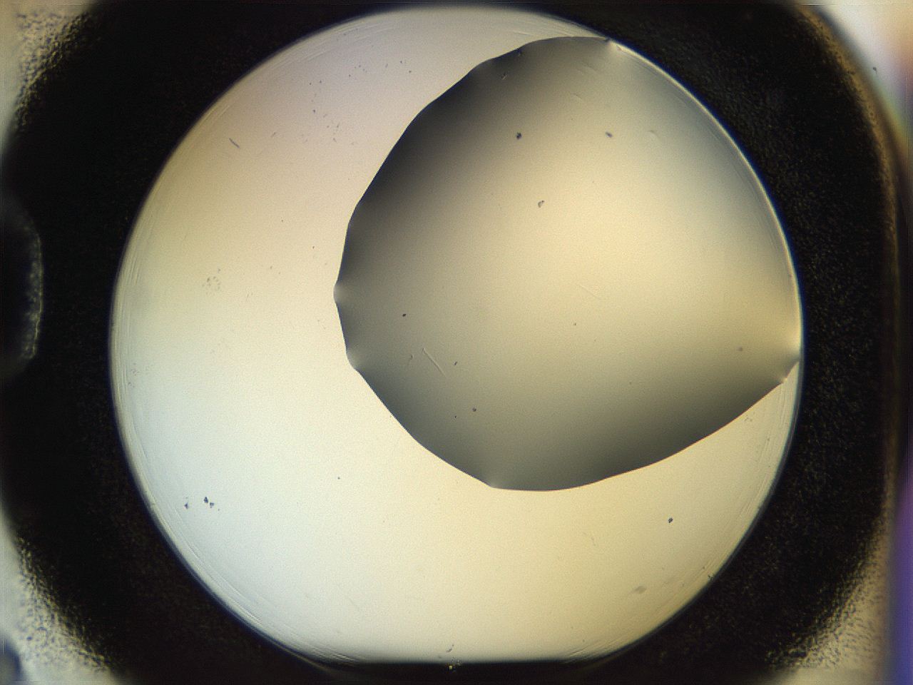 056c_D3_ImagerDefaults_0.jpg