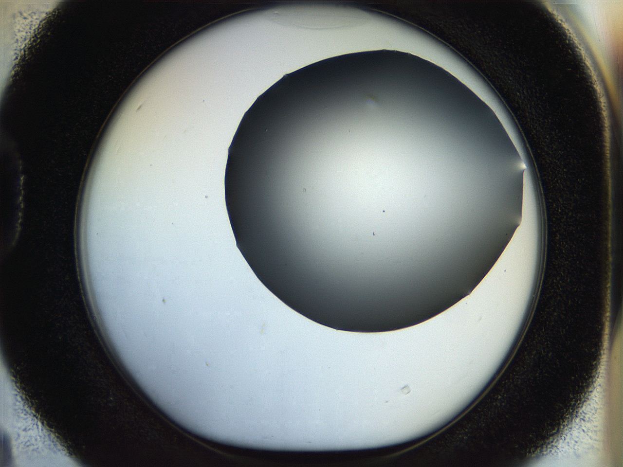 056c_D4_ImagerDefaults_0.jpg