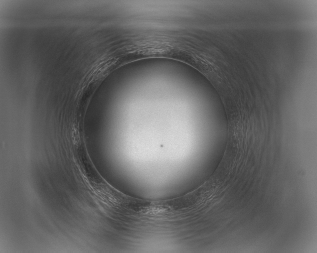 X0000055210743200508301321.png