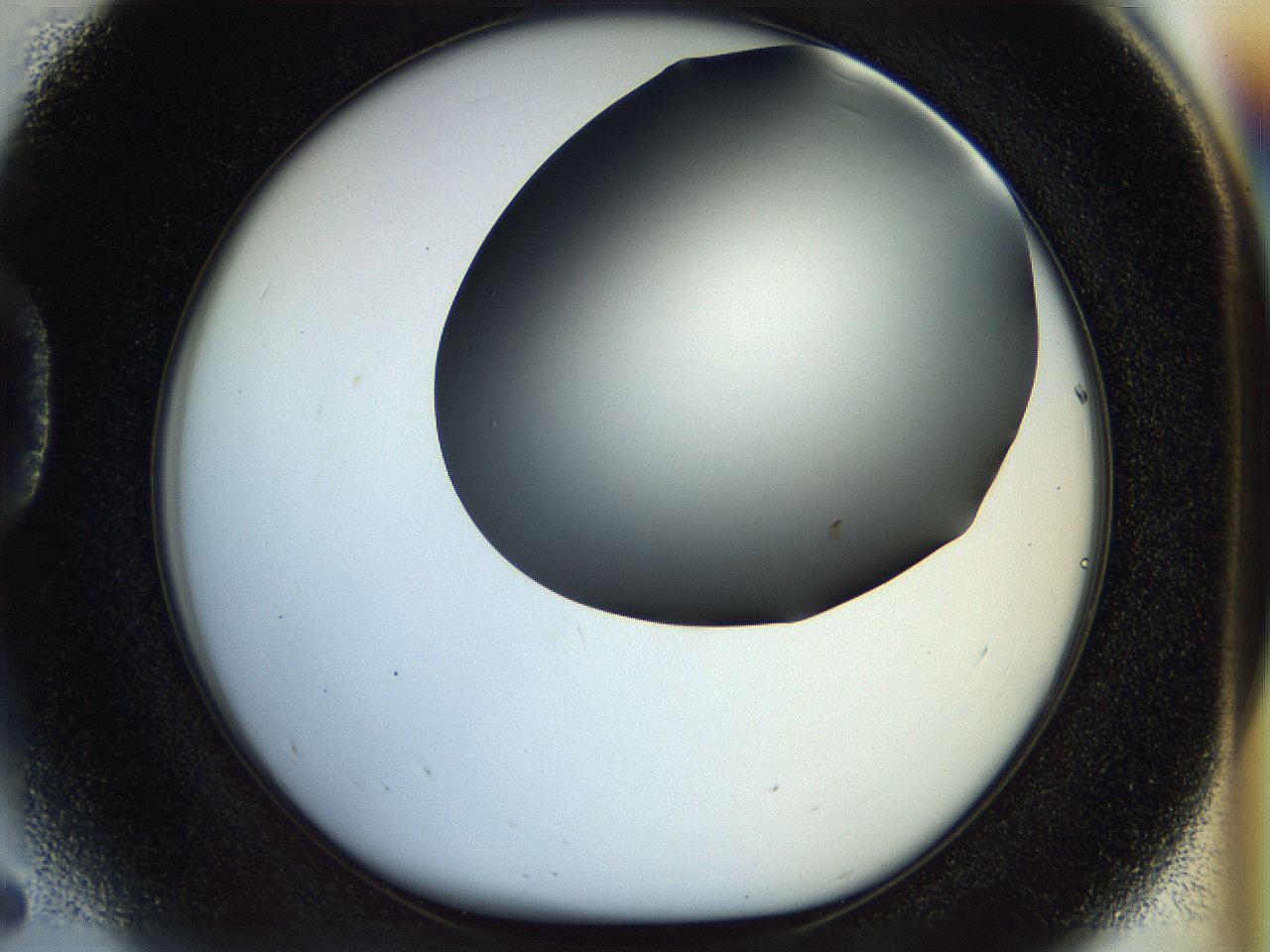 056c_D5_ImagerDefaults_0.jpg