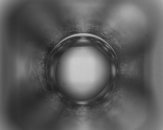 X0000045390599200501241405.png