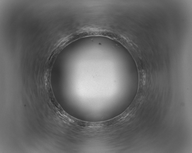 X0000055211157200508301314.png