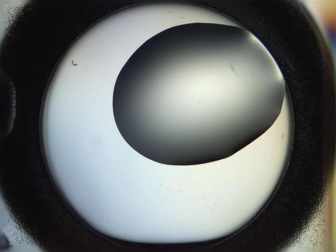 056c_D6_ImagerDefaults_0.jpg