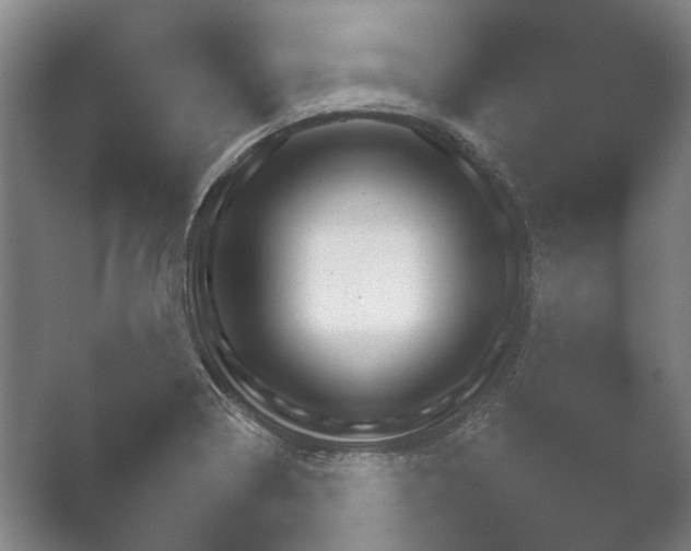 X0000052281322200507132018.png