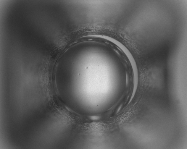 X0000052020265200507181634.png