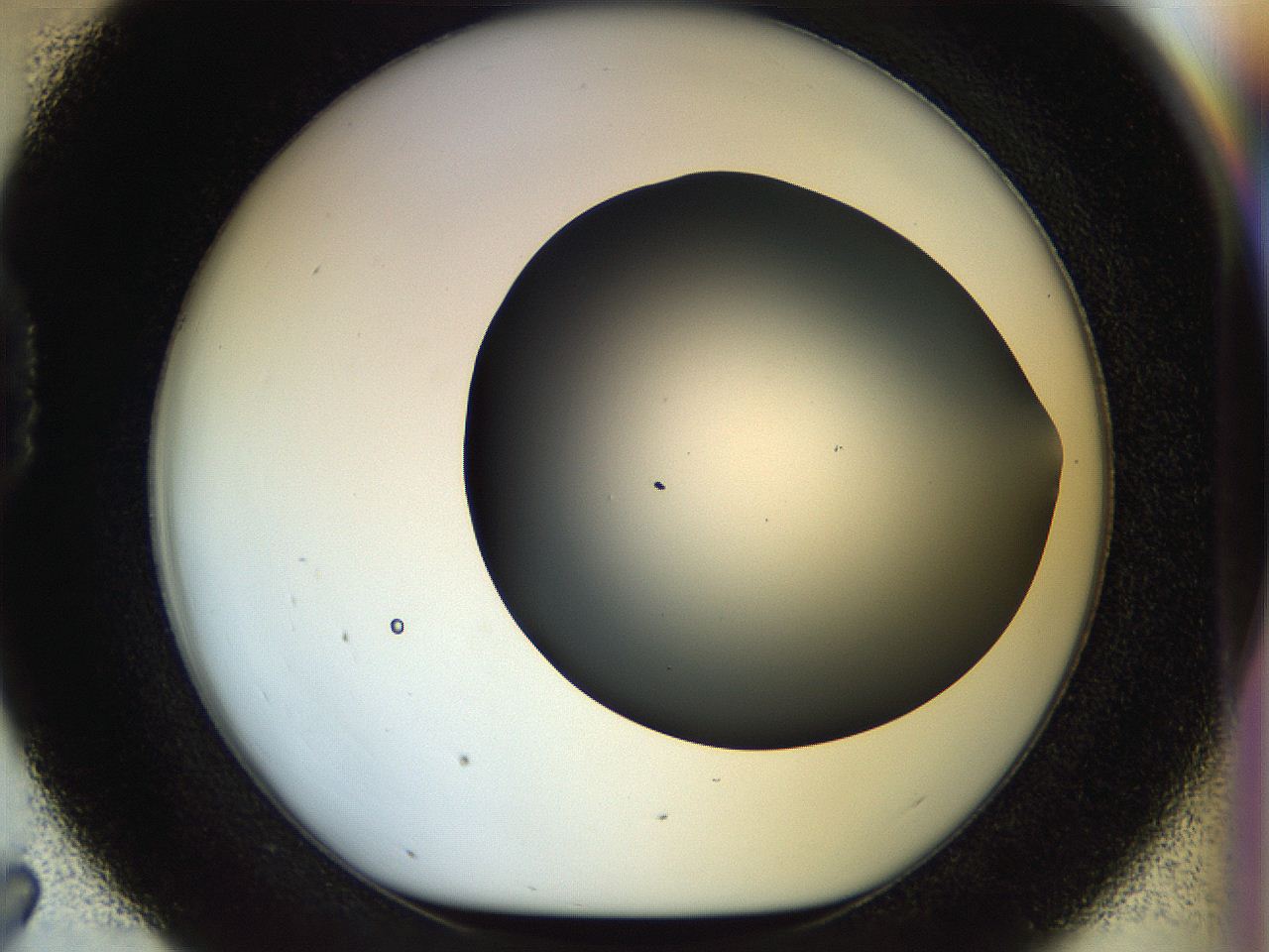 056c_D7_ImagerDefaults_0.jpg
