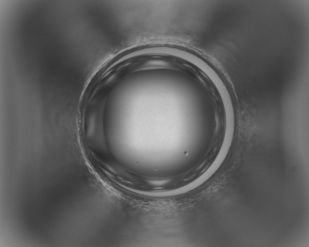 X0000051110997200507141752.png