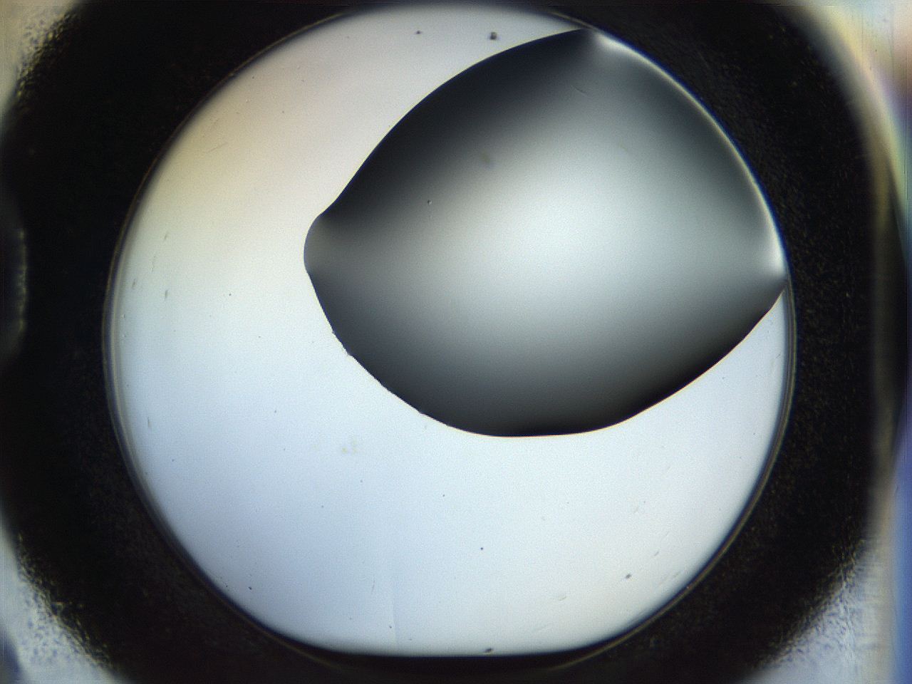 056c_D9_ImagerDefaults_0.jpg